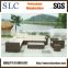 Various Designs Wicker Sofa Set (SC-B6017)