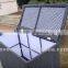 Outdoor Rattan Storage Boxs