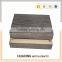 Hot selling vintage wooden box