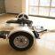 Best Car Tow Dolly For Sale