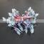 wholesale mini led christmas lights With low price party decoration