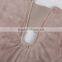 Top quality most popular electric therapy heating pad