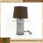 Customized Unique Table Lamps Modern