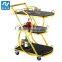 Wine & Liquor Trolley ,Restaurant Equipments & Trolleys