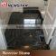 Newstar Popular Polished Nero Margiua Marble Slab Tile In Stock