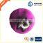 Wholesale high quality cheap felt pet bed for cute cats or dogs