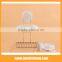 bathroom soap holder hanging soap holder soap packaging box suction wall holder