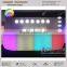 design night club bar with led (BC150)