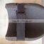 EVA/XPE Foam Knee Pads