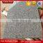 Hubei G603 Bianco Crystal Granite With Economic Price