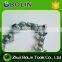 Manufacture 325" .50 Full Chisel Roll Bulk Chainsaw Chain