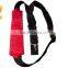 Garden Single Shoulder Strap Spare Parts Brush Cutter High Abrasion Performance
