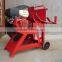 high quality professional petrol log saw( CL700-1 13HP)
