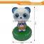  Trade Assurance New Design Hot Educational Toys Product Baby Toys Images for Kids