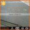 wholesale well polished beautiful beautiful hand carved wanlong segment for granite