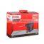 Ronix High Quality Power tools Rotary Hammer 28mm 1050W model 2728