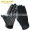 2014 Lava Gripper Pro Bike Gloves