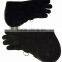 Falconry Gloves