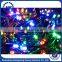 Hot Sale Wonderful Lighting LED Christmas Lights Outdoor