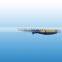 Spiral ratchet screwdriver /wooden handle screwdriver SBS027