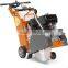 2015 Hot selling concrete slab cutting machine,concrete saw cutting equipment,concrete cutting tools