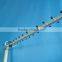 GSM repeater booster Yagi Antenna Outdoor