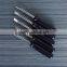 High quality Mini Slotted and Cross Head Screwdriver 2.0X45mm for repair