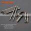 Professional PH2X65mm Hand Tool 10pcs S2 Screwdriver Bit Set