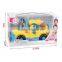 hot new products cheap car toy for 2015 from china manufacture supplier