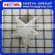Promotional LED Table Light Star shaped lamp For Kids' Room Decoration Gift