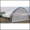 Hoticultural Warehouse tent , storage shelter , car garage shelter