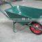 construct wheelbarrow building wheelbarrow hand tools wb2500