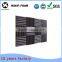 soundproof acoustic foam for tiles wall