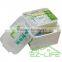 china products low price waterprrof multipurpose practical PP plastic medical outdoor first aid kit storage box for military
