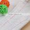 Hot sale reusable cotton drawstring shopping bag