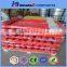 snow marker pole Hot Selling Rich Color UV Resistant snow marker pole with great price fast delivery