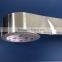  manufacturer aluminium foil tape in adeshesive tape