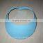 Waterproof Eva Foam Sun Visor Cap