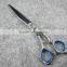 YF0951 Professional hair cutthing scissors