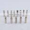 13pcs hand tool impact screwdriver set for china hot selling