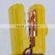 300A 500A Optimum Electrode Holder for MMA Welding