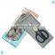 Detachable kitchen shears food scissors