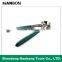 Carpenter Plier /Carpenter Tools Pliers