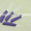 Best Quality Nice Satin and Shiny Household Ceramic Knives Set