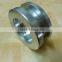 High Quality Sliding Glass Door Handle