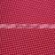 Newest Product 400gsm PVC Foam Car Underlay Car Flooring Liner Car Boot Mat