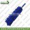 New style Microfiber steel handle duster/car duster/duster