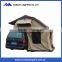 4WD Car Canvas Offroad High Quality Roof Top Tents