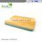 Manufacturers Selling Organic Custom Bamboo Cutting Boards