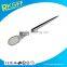 promotion zinc alloy letter opener